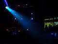 ivan smagghecubic club salamanca