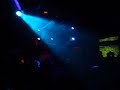 ivan smagghecubic club salamanca