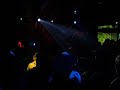 ivan smagghecubic club salamanca