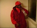 CDET- MY LIFE tdot city northside part 3