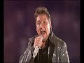 toppers in concert toppers in concert