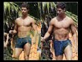 remix Cristiano ronaldo remix Cristiano ronaldo
