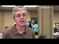 EEG Info Clinical Summit West