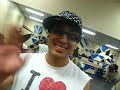Meccamee: Bidyo Kamera