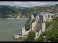 Kica Cokovic - DUNAVE MOJ