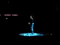 NOTIS SFAKIANAKIS-ODEON 2008-THELO NA SE KSANADO NOTIS SFAKIANAKIS-ODEON 2008-THELO NA SE KSANADO