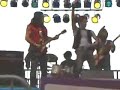 Perry Farrell and Slash - Knockin on Heaven\