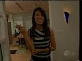 Connect2Car on HGTV\ Connect2Car on HGTV\