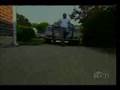 Connect2Car on HGTV's I Want That! - Tech Toys