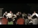 Warrriors For Christ All In One With Pastor Betty Brady 3