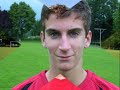 FV-Bodersweier A-Jugend FV-Bodersweier A-Jugend