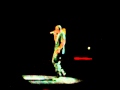 Jay-Z @ Penn State - A Star Is Born (ft. J.Cole)
