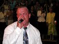 Awesome song from the Pentecostals of Alexandria
