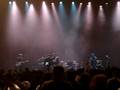 Rock-en-espa-ol-ZUR-