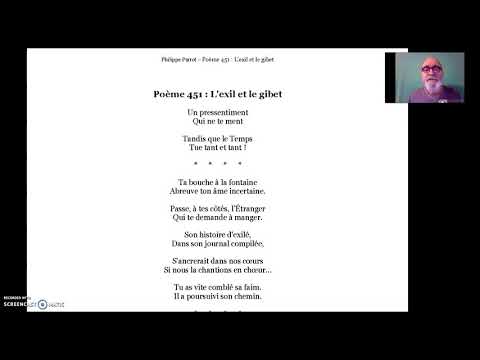 Image de prévisualisation YouTube