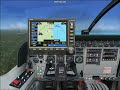 FSX - Cessna Adventure in the Brazilian Coast FSX - Cessna Adventure in the Brazilian Coast