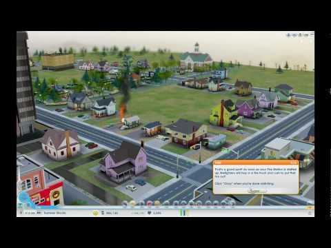simcity complete edition kickass simcity complete edition kickass