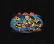 Assistir ao v�deo