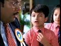 Funny Indian ad for Nutrela cooking oil