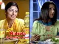 Commercial - Nutrela cooking oil