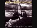 vom album 