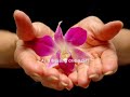 I favorited a YouTube video -- Anam Cara , the Soul Friend http://bit.ly/36cO9x
