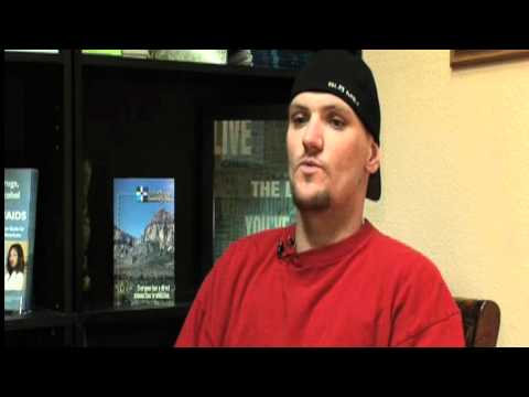 Testimonial of Solutions Recovery Drug and Alcohol Rehab Center