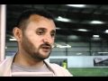 Yemeni Soccer Tourney 2010 Canton