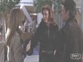 Grey�s Anatomy - Cry