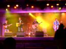 hummingbird--honky tonk baby hummingbird--honky tonk baby
