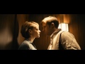 Drive - Elevator Scene - YouTube