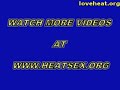 Nasty Lesbos - sexy sexo lesbian girl string slip porn amateur nude girls nice ass pussy perfect tits pussy milf lesbian gay babes teens milfs horny naughty big boobs huge tits kiss fuck suck lick oral anal hardcore xxx Japanese nude naked porn orgasm squirt pussylips clit vagina cum blonde...