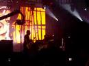 Pitty - \"Brinquedo Torto\" (Atl�ntida Festival 2008)
