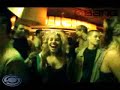 Bondango - Can you dance to my Beat (Fukhouse mix) Bondango - Can you dance to my Beat (Fukhouse mix)