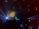 Tvornica kulture--cet