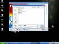 Convert DRM Protected WMA Music File