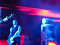Placebo Live @ Lucca 2010 - Every You, Every Me