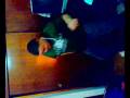 videos de El culon vs bolibomba