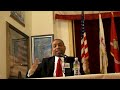 C Mason Weaver HEY had enough yet.MP4