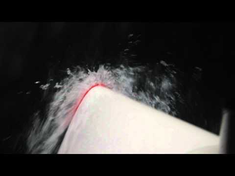 YouTube Preview Image