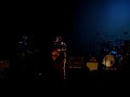 Wilco