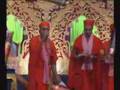 Shree Ghanshyam Maharaj Hirak Mahotsav