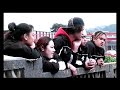 Streets Ahead 237 - Vol2 (Part02)