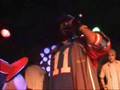 aaron phiri vs crome