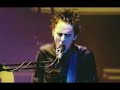 Muse - Microcuts Muse - Microcuts