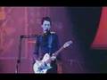 Muse - Microcuts