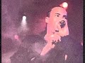 aunque te fuiste [DON OMAR]