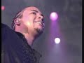 Aunque te fuiste [don omar]