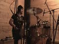 low-flo-rida-ft-tpain-travis-barker-remix-cover.html
