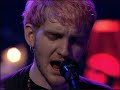 Alice in Chains Unplugged - Frogs